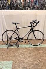 56cm Specialized Sequoia (0102) C5U