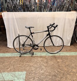 56cm Specialized Sequoia (0102) C5U