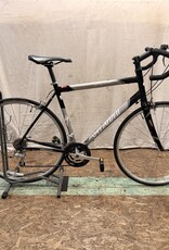 56cm Specialized Sequoia (0102) C5U