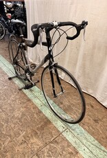 56cm Specialized Sequoia (0102) C5U