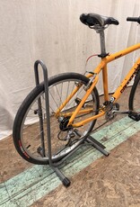 Cannondale 18" Cannondale M400 (2018)