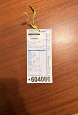 Cannondale 18" Cannondale M400 (2018)