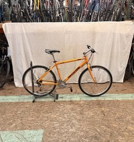 Cannondale 18" Cannondale M400 (2018)