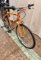 Cannondale 18" Cannondale M400 (2018)