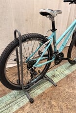 16" Trek Skye (346G) (H3U)