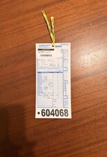 16" Trek Skye (346G) (H3U)