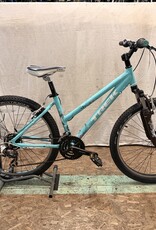 16" Trek Skye (346G) (H3U)