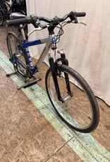 Marin 13" Marin Hawk Hill (R801) H3U