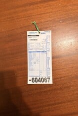 Marin 13" Marin Hawk Hill (R801) H3U