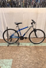 Marin 13" Marin Hawk Hill (R801) H3U