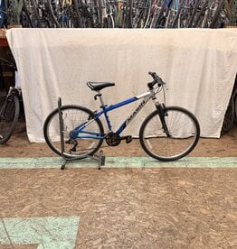 Marin 13" Marin Hawk Hill (R801) H3U