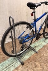 Marin 13" Marin Hawk Hill (R801) H3U