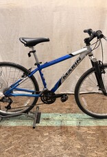 Marin 13" Marin Hawk Hill (R801) H3U