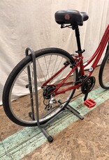 15" Schwinn Voyageur 21 (7237) H3L