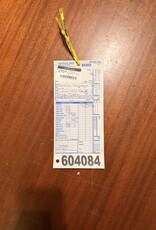 15" Schwinn Voyageur 21 (7237) H3L