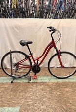 15" Schwinn Voyageur 21 (7237) H3L
