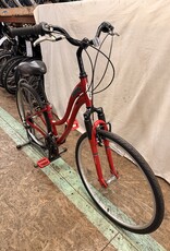 15" Schwinn Voyageur 21 (7237) H3L