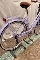 Reid 20.5" Reid (1146) H3L