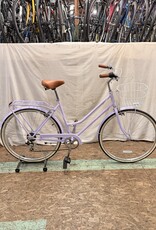 Reid 20.5" Reid (1146) H3L