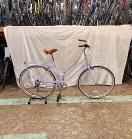 Reid 20.5" Reid (1146) H3L