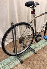 21.5"  Specialized Crossroads (0016) H3L