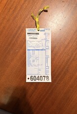 21.5"  Specialized Crossroads (0016) H3L