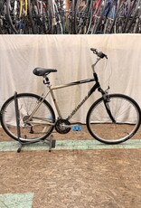 21.5"  Specialized Crossroads (0016) H3L