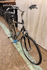 21.5"  Specialized Crossroads (0016) H3L