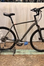 22" Specialized Crosstrail Expert (0132) H3L