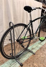 18" Specialized Crossroads (0919) H3L