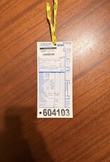 18" Specialized Crossroads (0919) H3L