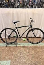 18" Specialized Crossroads (0919) H3L