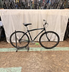 18" Specialized Crossroads (0919) H3L