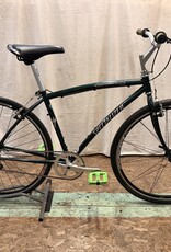 18" Specialized Crossroads (0919) H3L