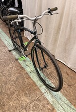 18" Specialized Crossroads (0919) H3L