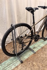 Cannondale 16" Cannondale Quick CX (1461) H4U