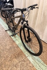 Cannondale 16" Cannondale Quick CX (1461) H4U