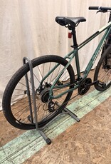 Nishiki 18" Nishiki Pagosa (0069) H4U