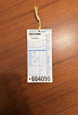 Nishiki 18" Nishiki Pagosa (0069) H4U