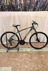 Nishiki 18" Nishiki Pagosa (0069) H4U