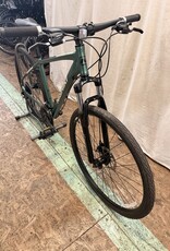 Nishiki 18" Nishiki Pagosa (0069) H4U