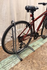 Fuji 17.5" Fuji Traverse (4816) H4U