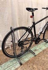 19" Trek FX 3 (37ZM) H4U