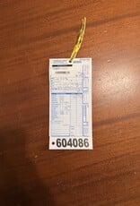 19" Trek FX 3 (37ZM) H4U