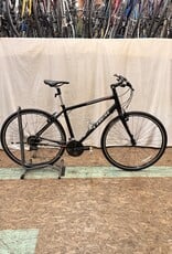 19" Trek FX 3 (37ZM) H4U
