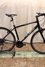 19" Trek FX 3 (37ZM) H4U
