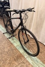 19" Trek FX 3 (37ZM) H4U