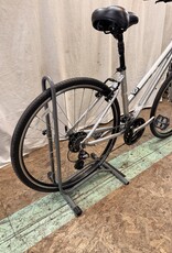 Gary Fisher 17.5" Gary Fisher Tiburon (656D) H4U