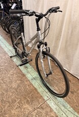 Gary Fisher 17.5" Gary Fisher Tiburon (656D) H4U