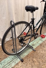17" Trek Multitrack 700 (4247) H4U